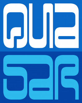 Aero Mono Display, typographie monospace open-source créée par Mathis Van Hecke, construite à partir d’une grille modulaire inspirée des typographies matricielles.